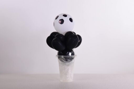 Soccer Cup