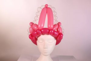 Classic Princess Hat